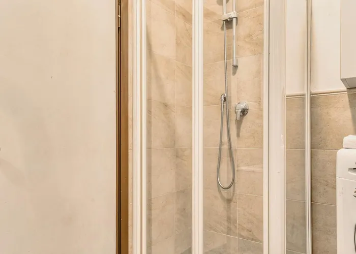 Just Urban - Strategic 1br For Duomo & Life - M1 * Milán